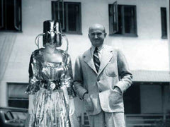 Sting in the Tale: Art, Hoax, and Provocation