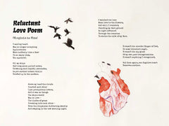 Diane Arbus Goes Shopping