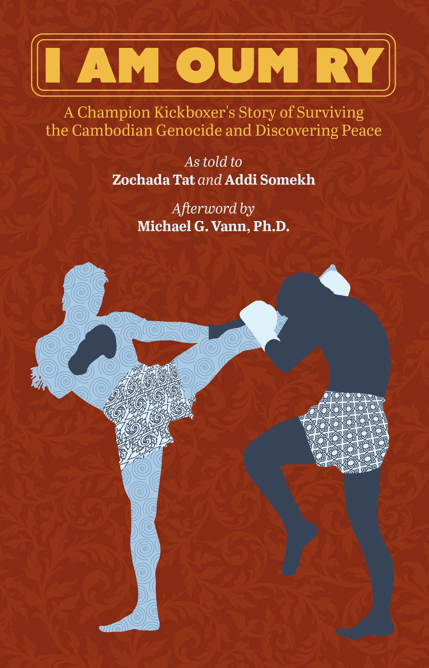 洋書 Aid dependence in Cambodia Aid Dependence in Cambodia | Columbia University Press